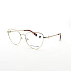 LONGCHAMP-LO2158 714