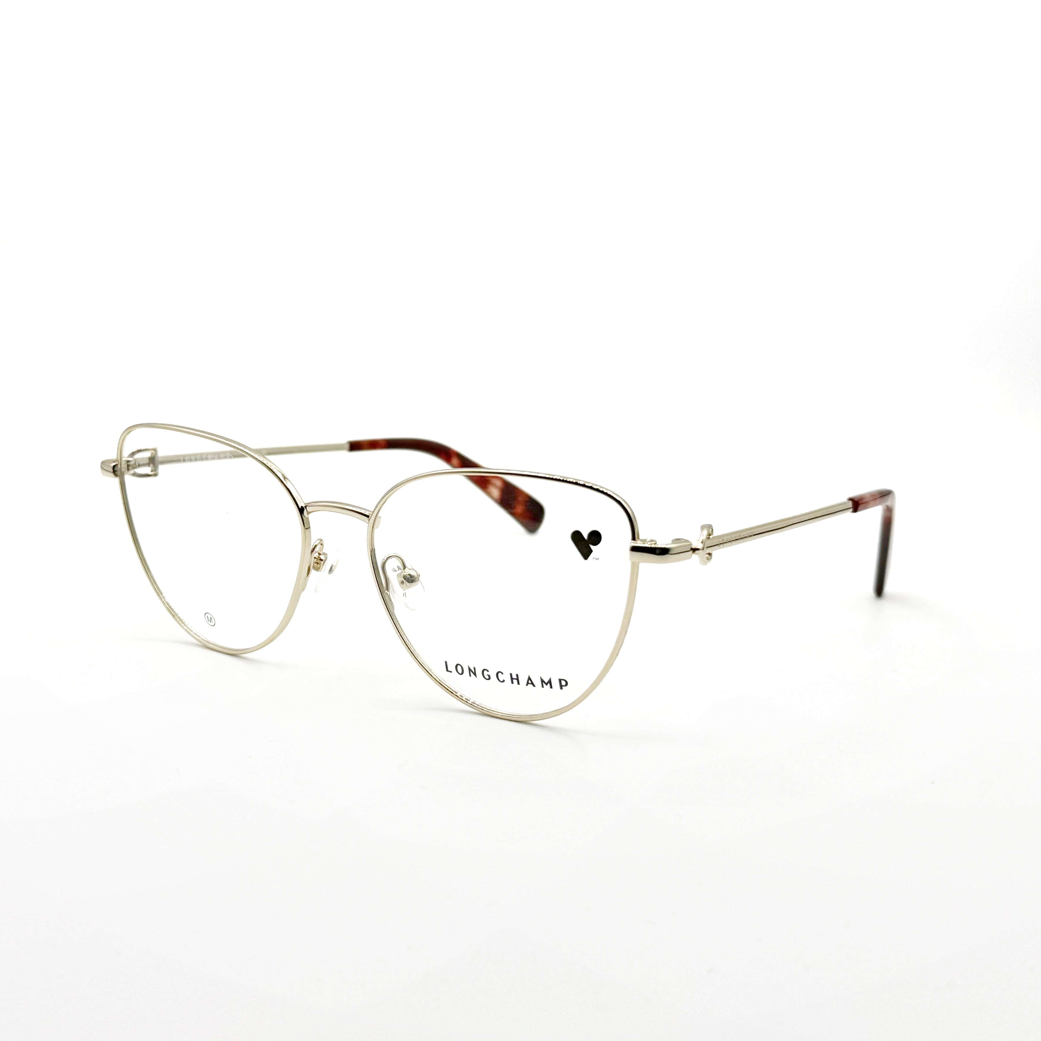 LONGCHAMP-LO2158 714