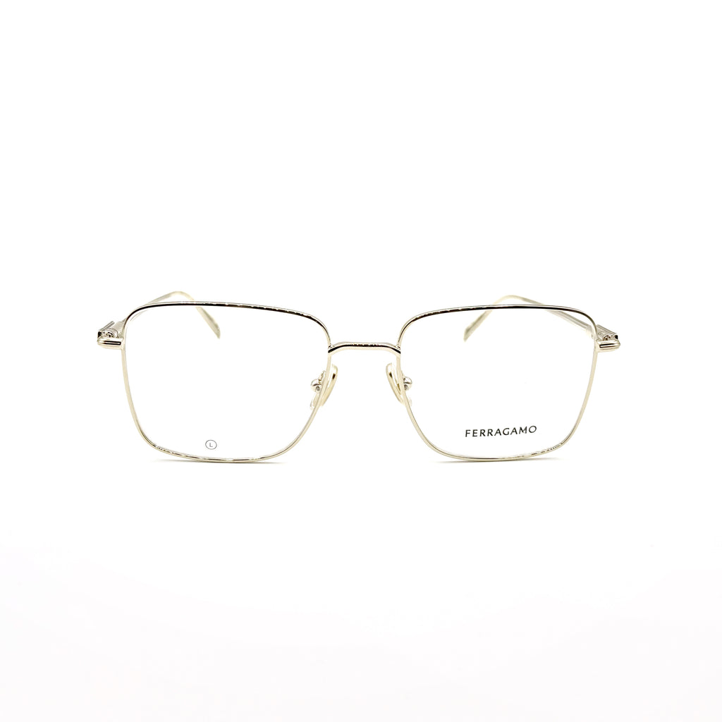 FERRAGAMO-SF2231 710