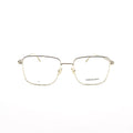 FERRAGAMO-SF2231 710