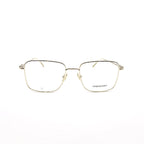 FERRAGAMO-SF2231 710