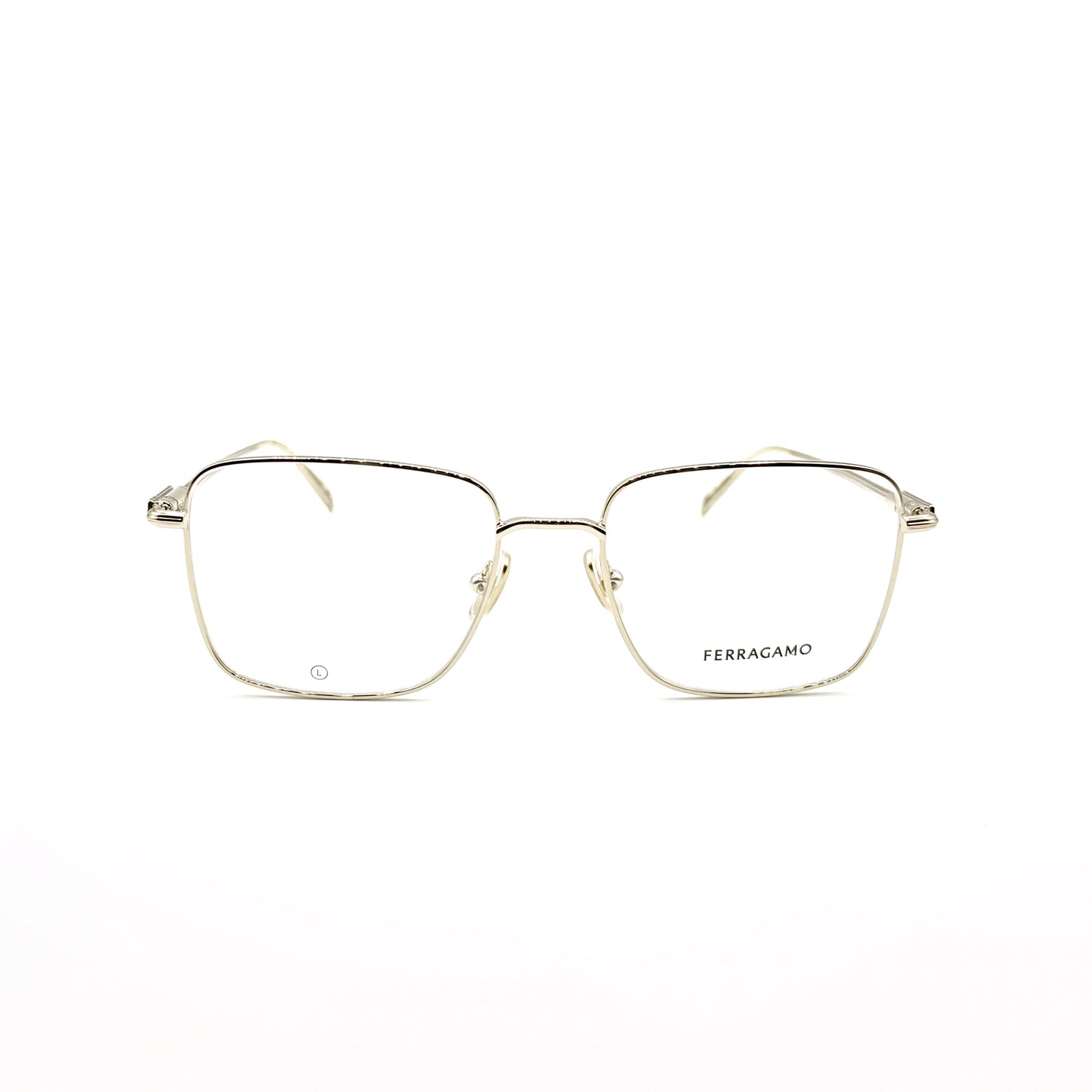 FERRAGAMO-SF2231 710