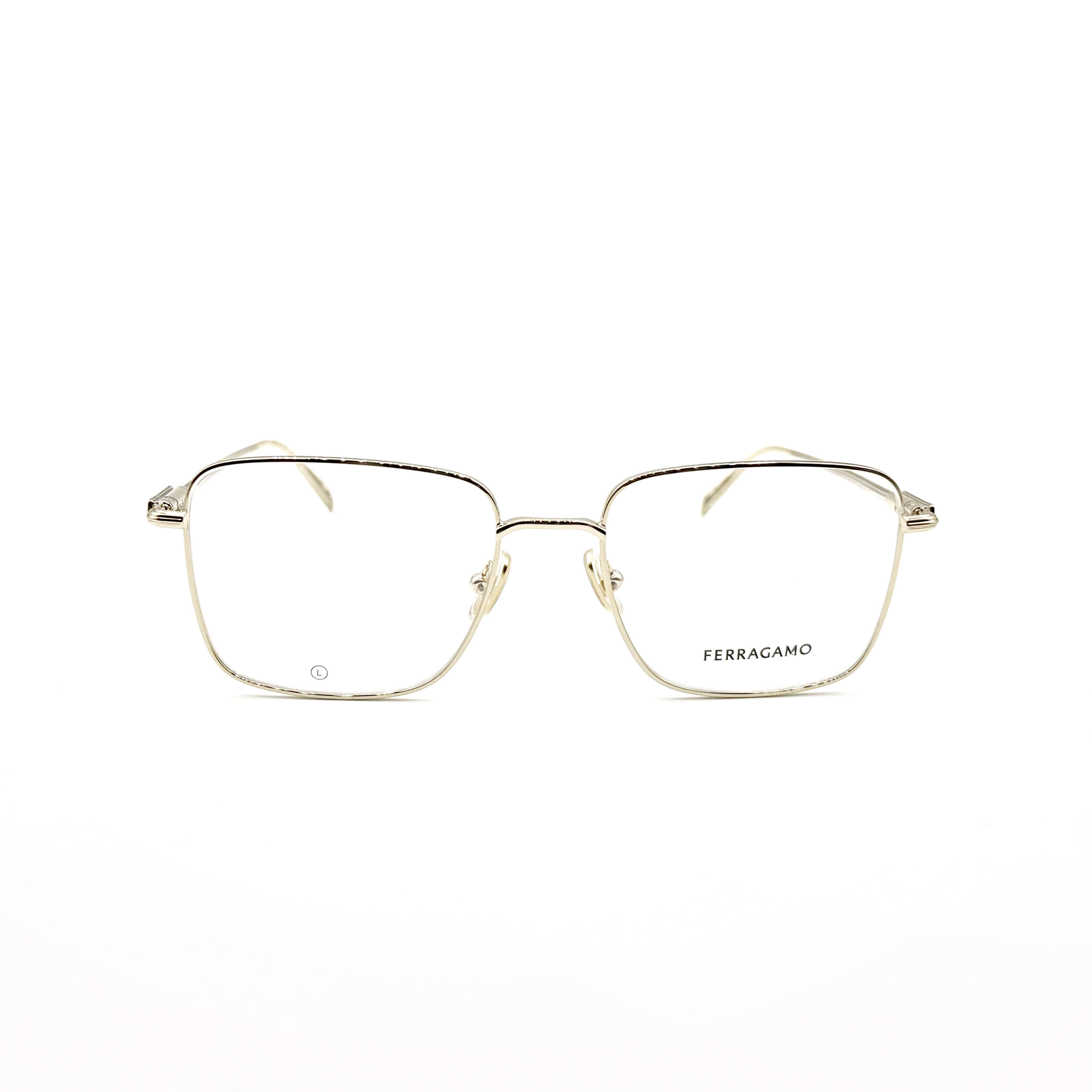 FERRAGAMO-SF2231 710