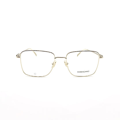 FERRAGAMO-SF2231 710