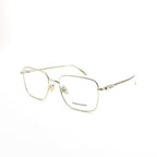 FERRAGAMO-SF2231 710