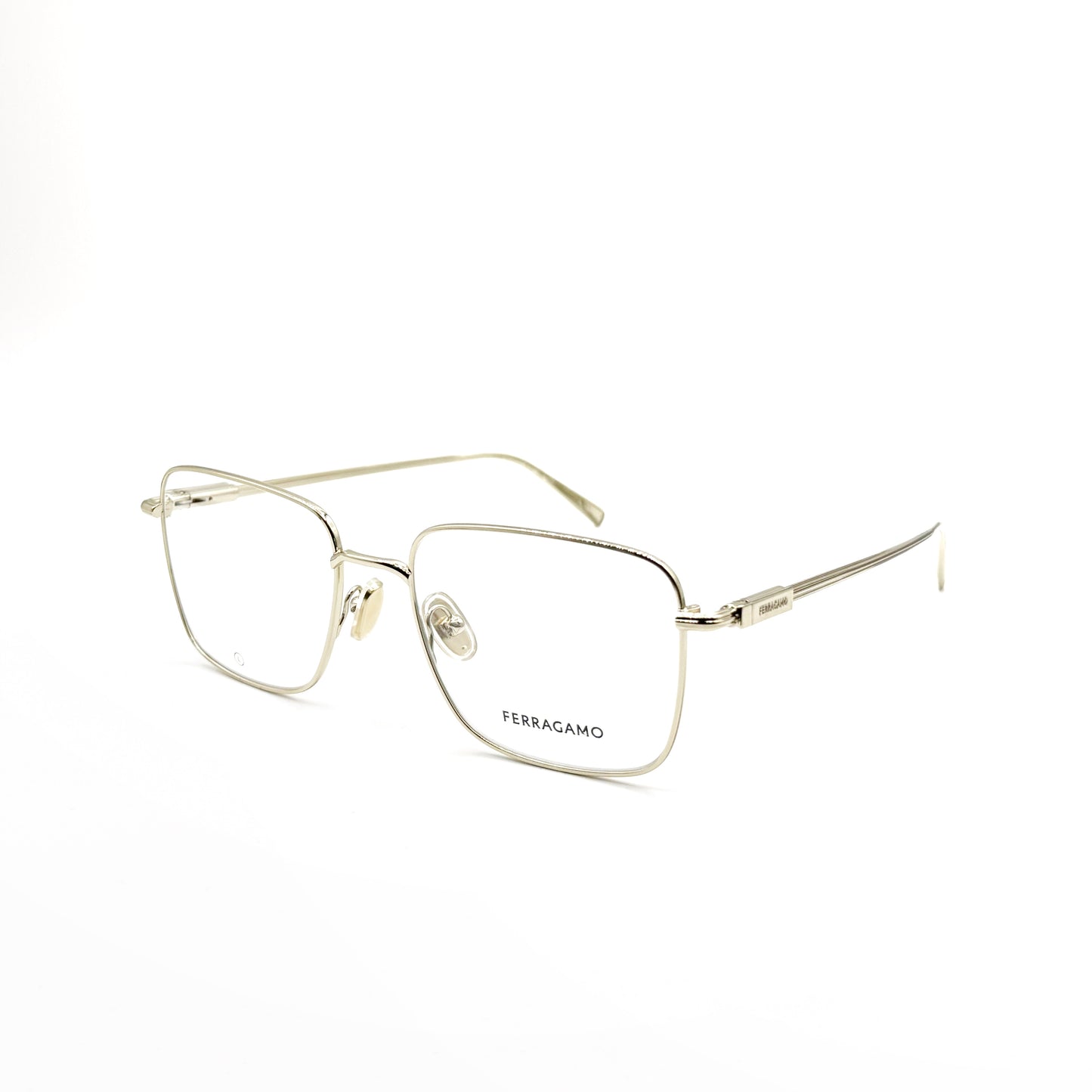 FERRAGAMO-SF2231 710