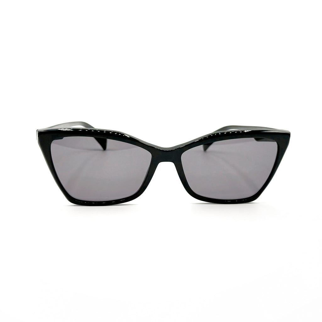 LIUJO-LJ796S 001