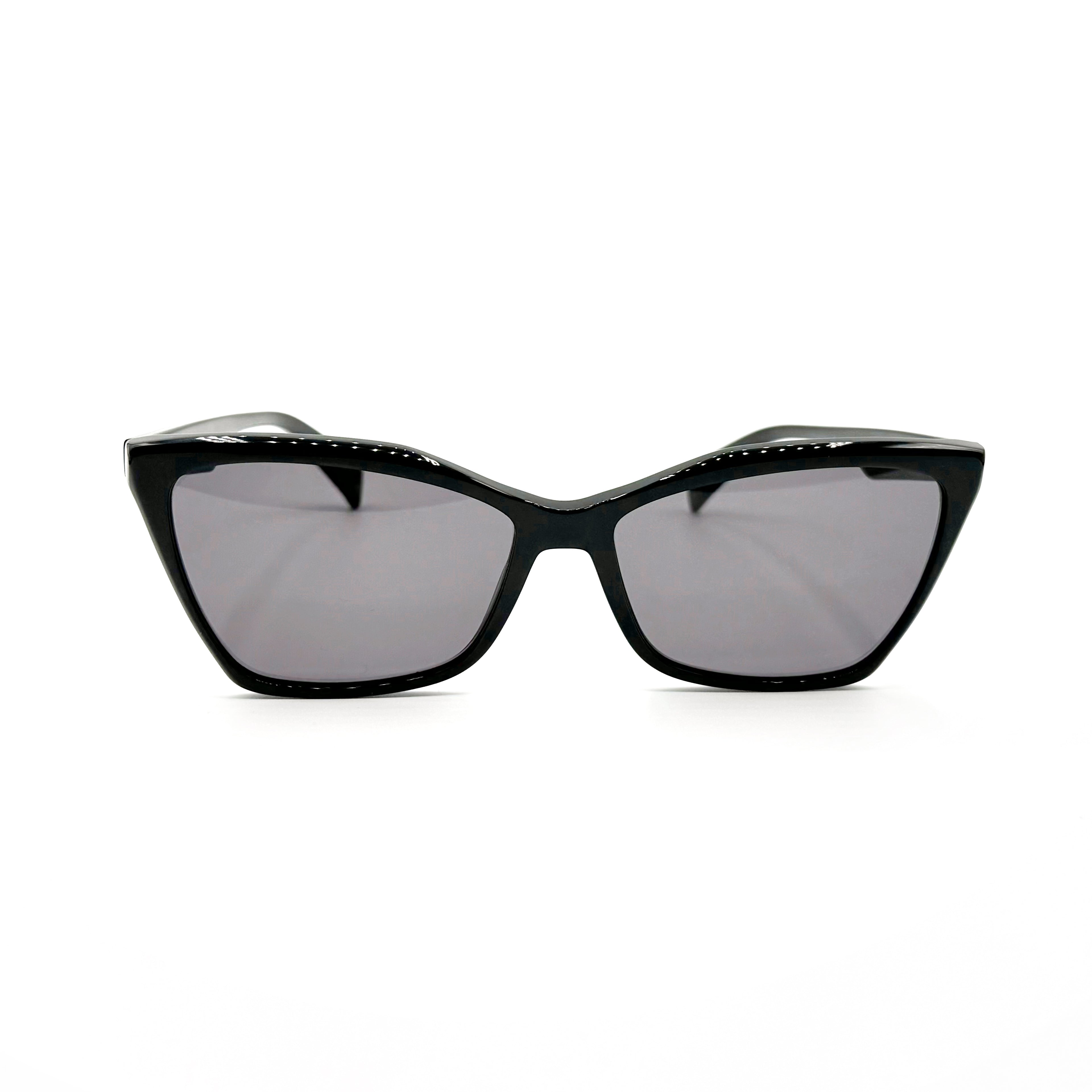 LIUJO-LJ796S 001