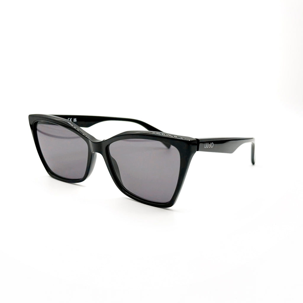 LIUJO-LJ796S 001