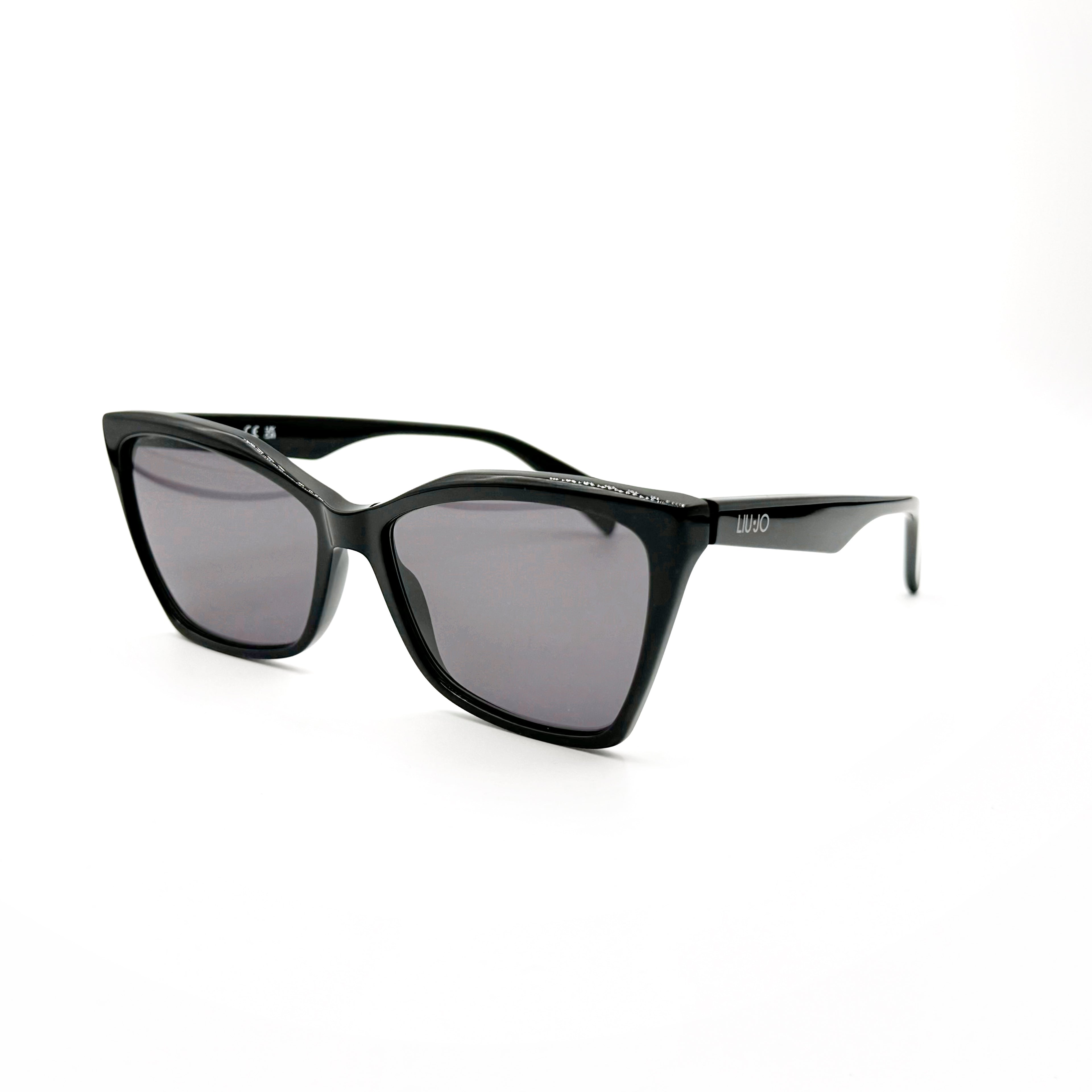 LIUJO-LJ796S 001