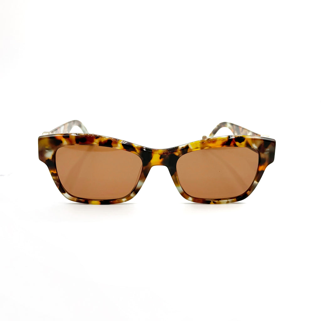 LIUJO-LJ769SR 445