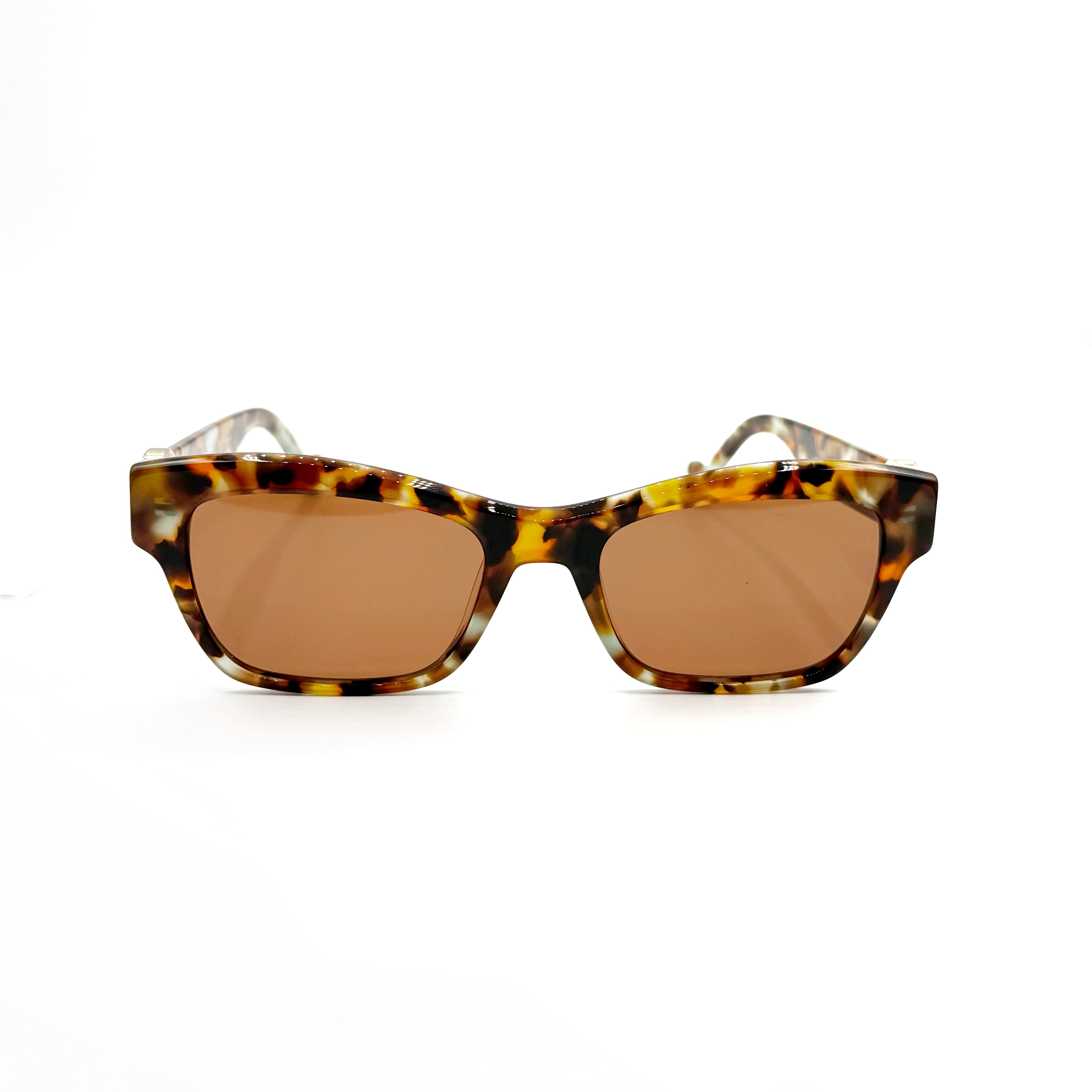 LIUJO-LJ769SR 445