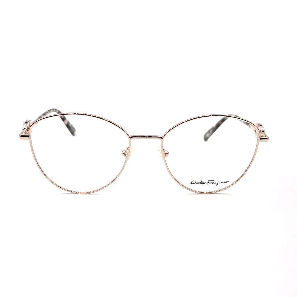 FERRAGAMO-SF2220R 770