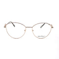 FERRAGAMO-SF2220R 770