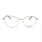 FERRAGAMO-SF2220R 770