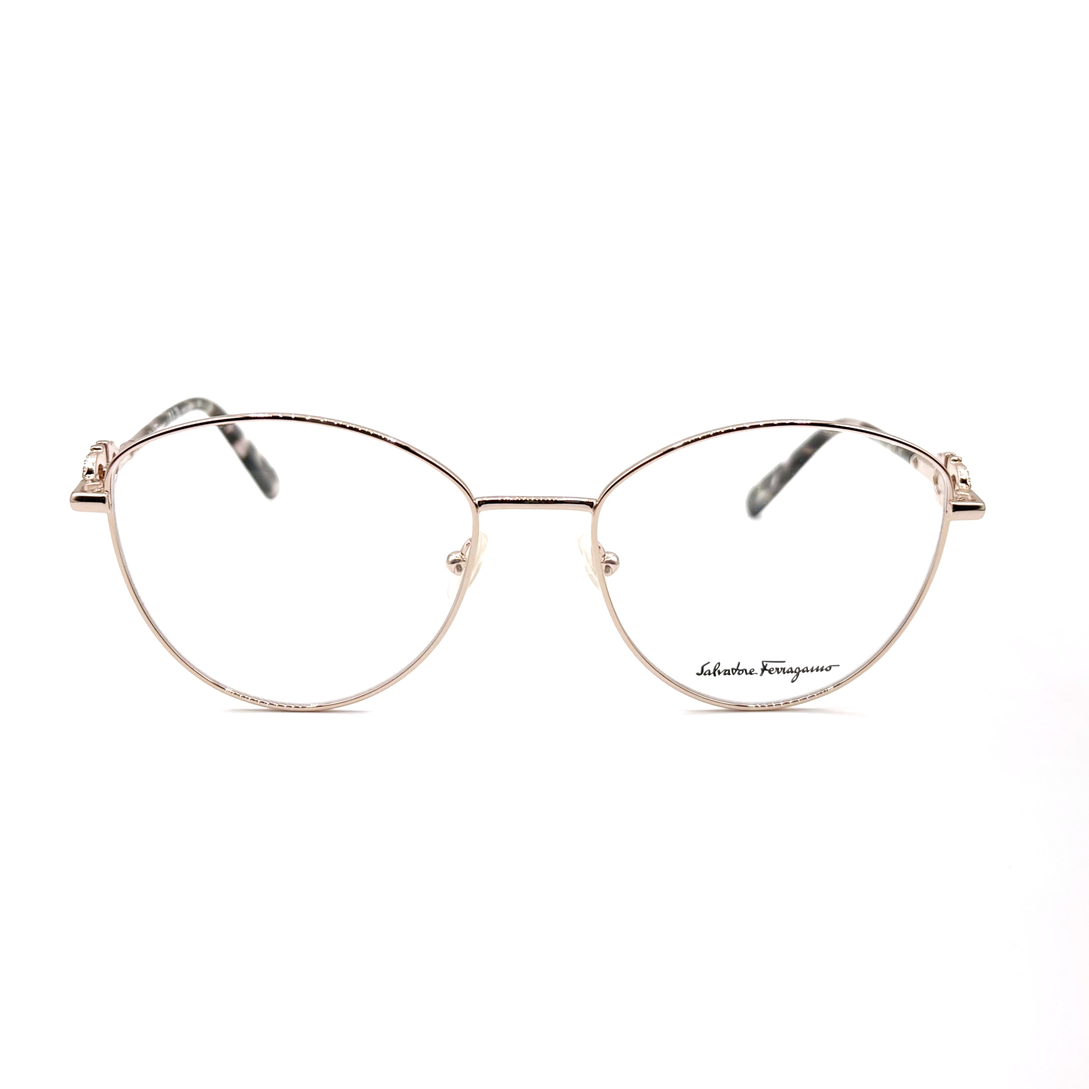 FERRAGAMO-SF2220R 770