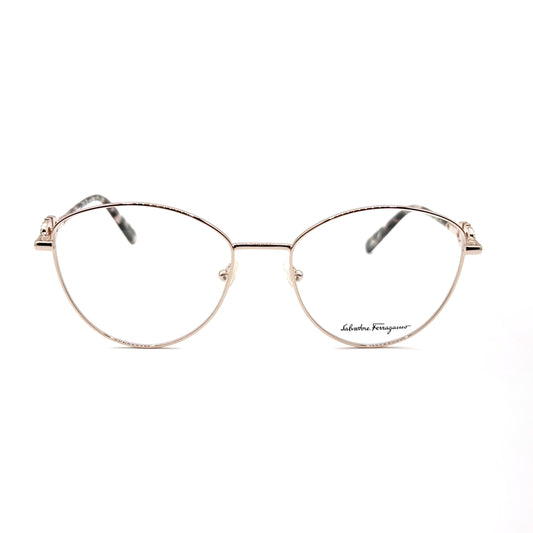 FERRAGAMO-SF2220R 770
