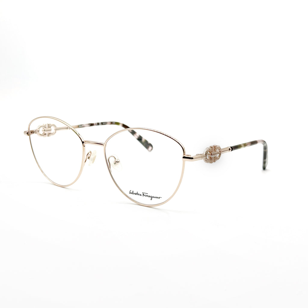 FERRAGAMO-SF2220R 770