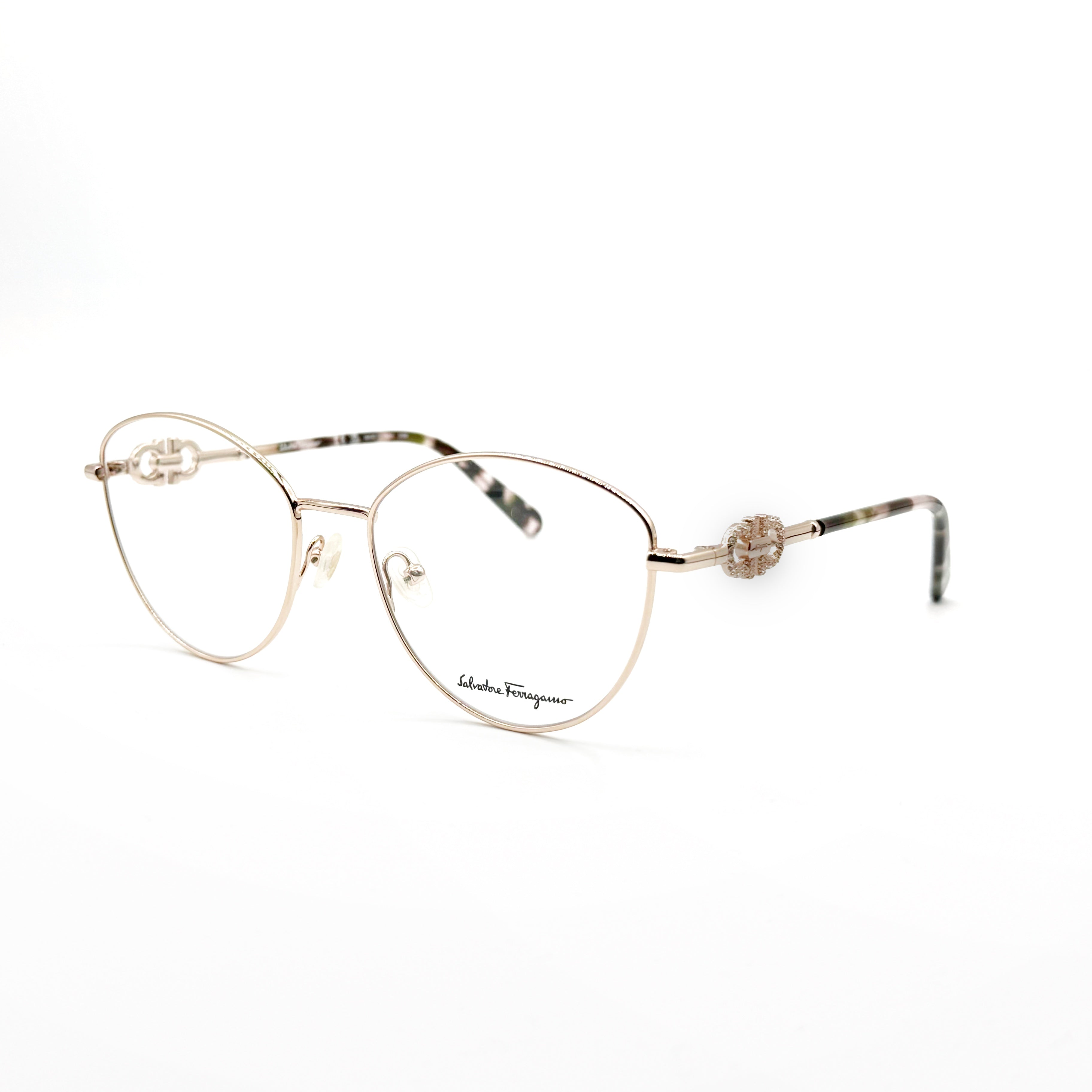 FERRAGAMO-SF2220R 770
