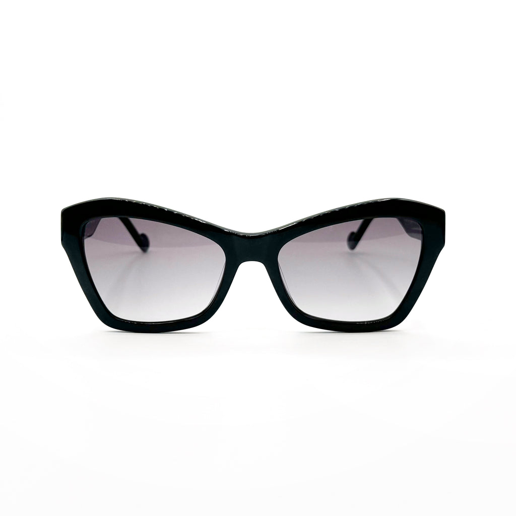 LIUJO-LJ754S 001