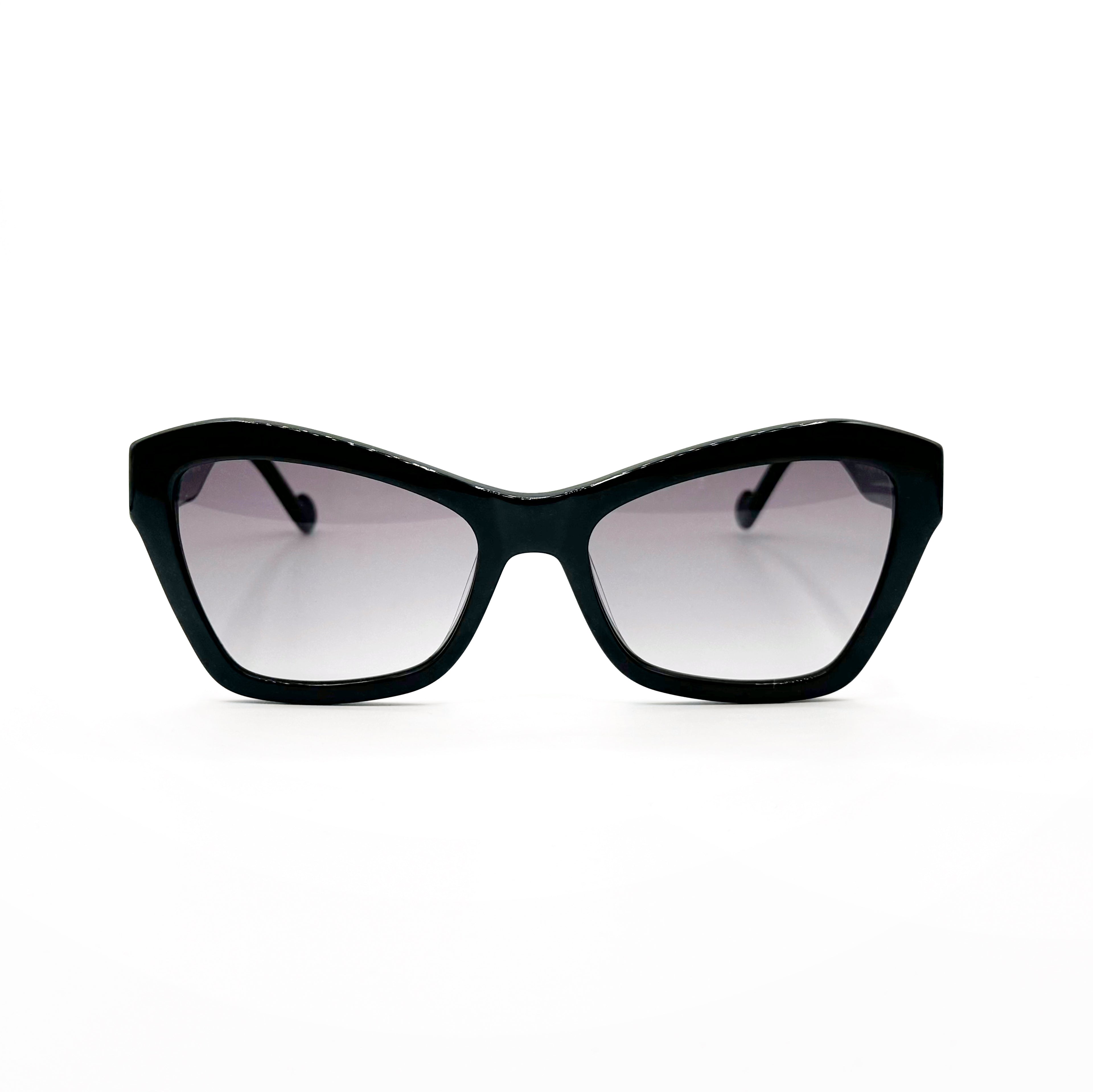 LIUJO-LJ754S 001