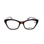 LIUJO-LJ2800 246
