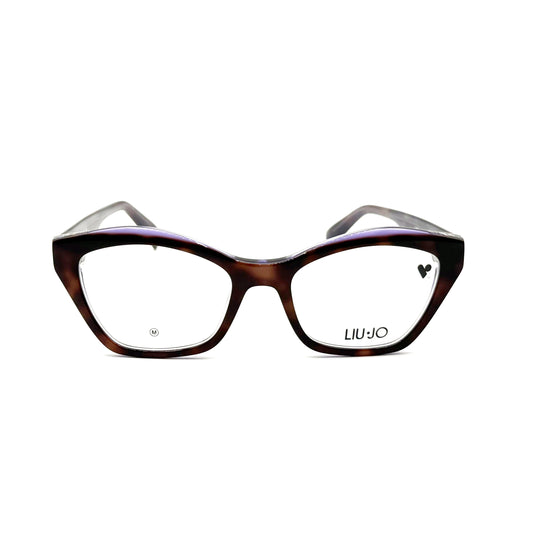 LIUJO-LJ2800 246