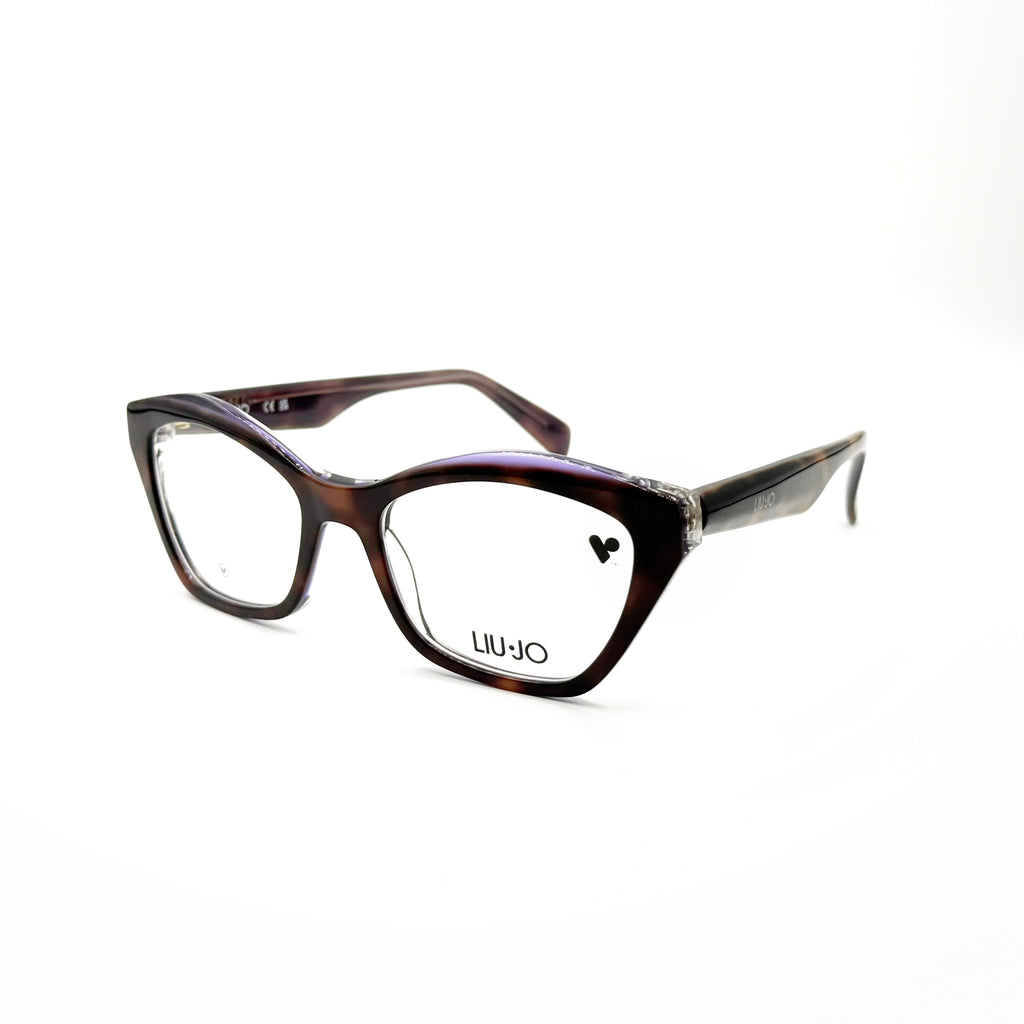 LIUJO-LJ2800 246