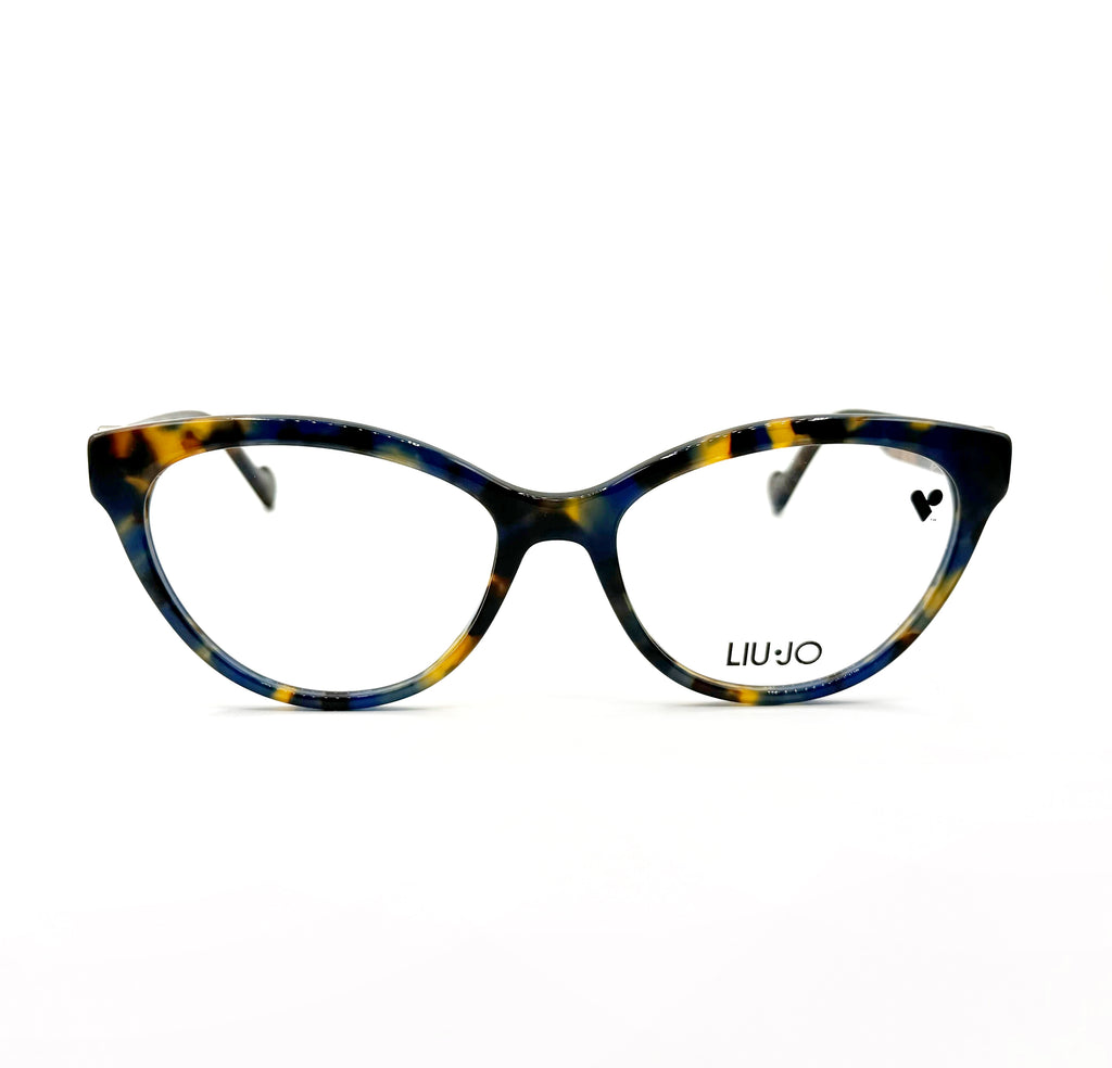 LIUJO-LJ2771R 460