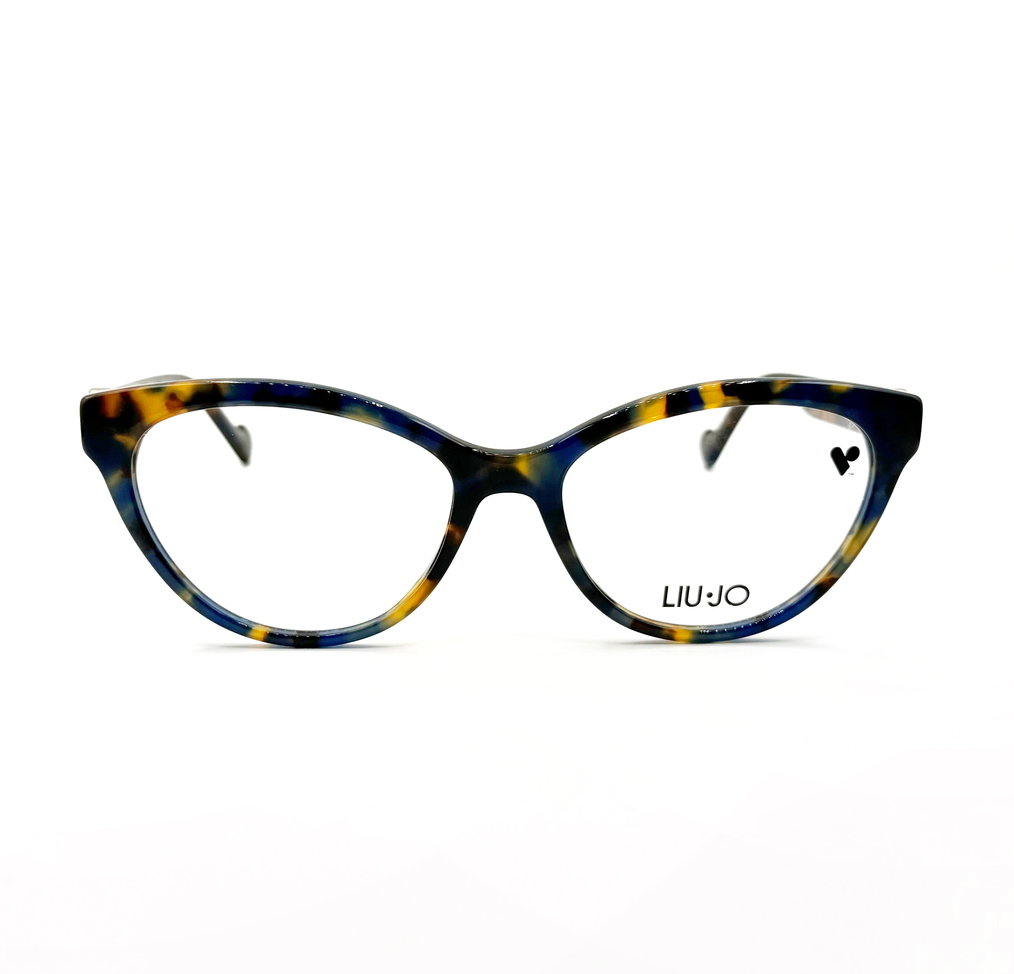 LIUJO-LJ2771R 460