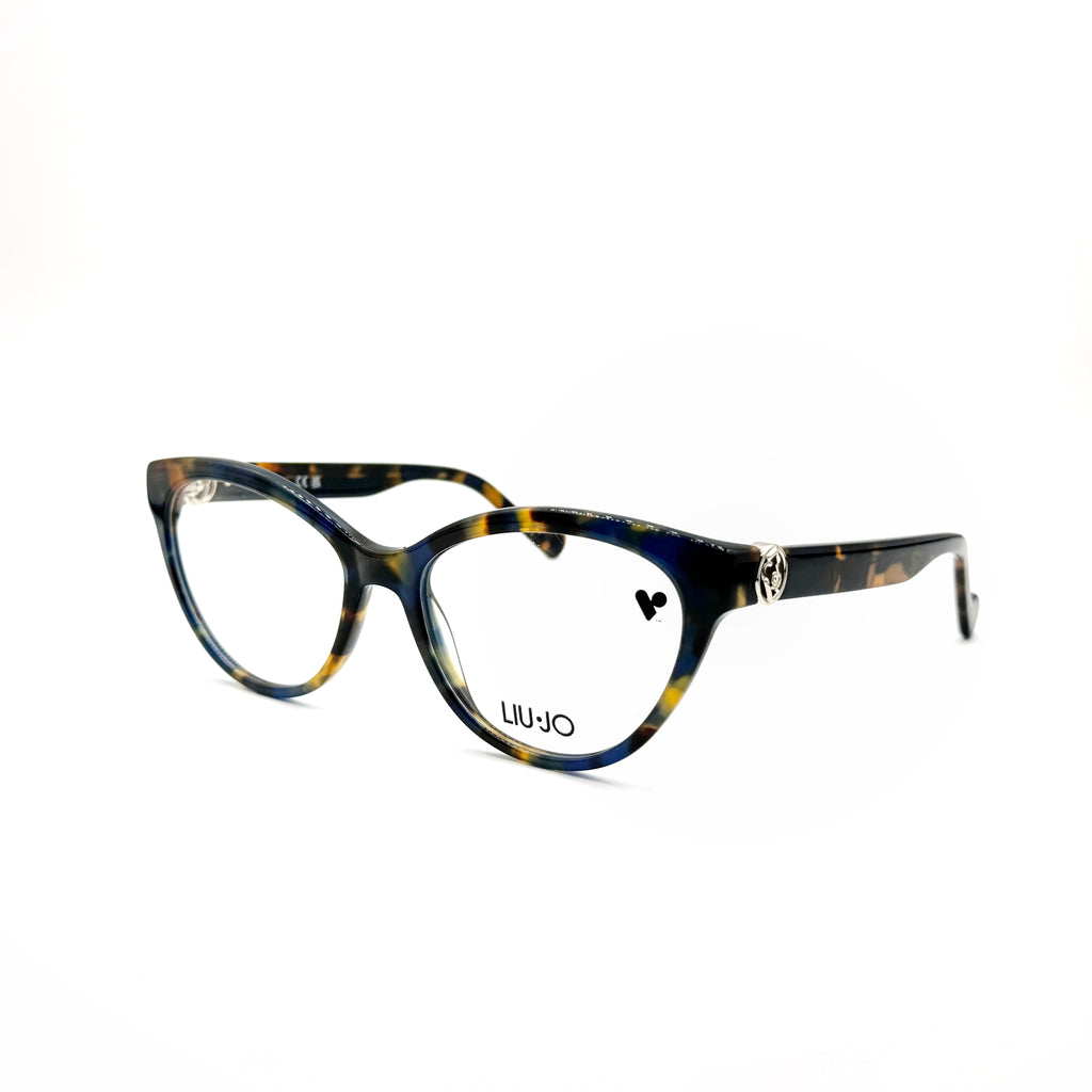 LIUJO-LJ2771R 460