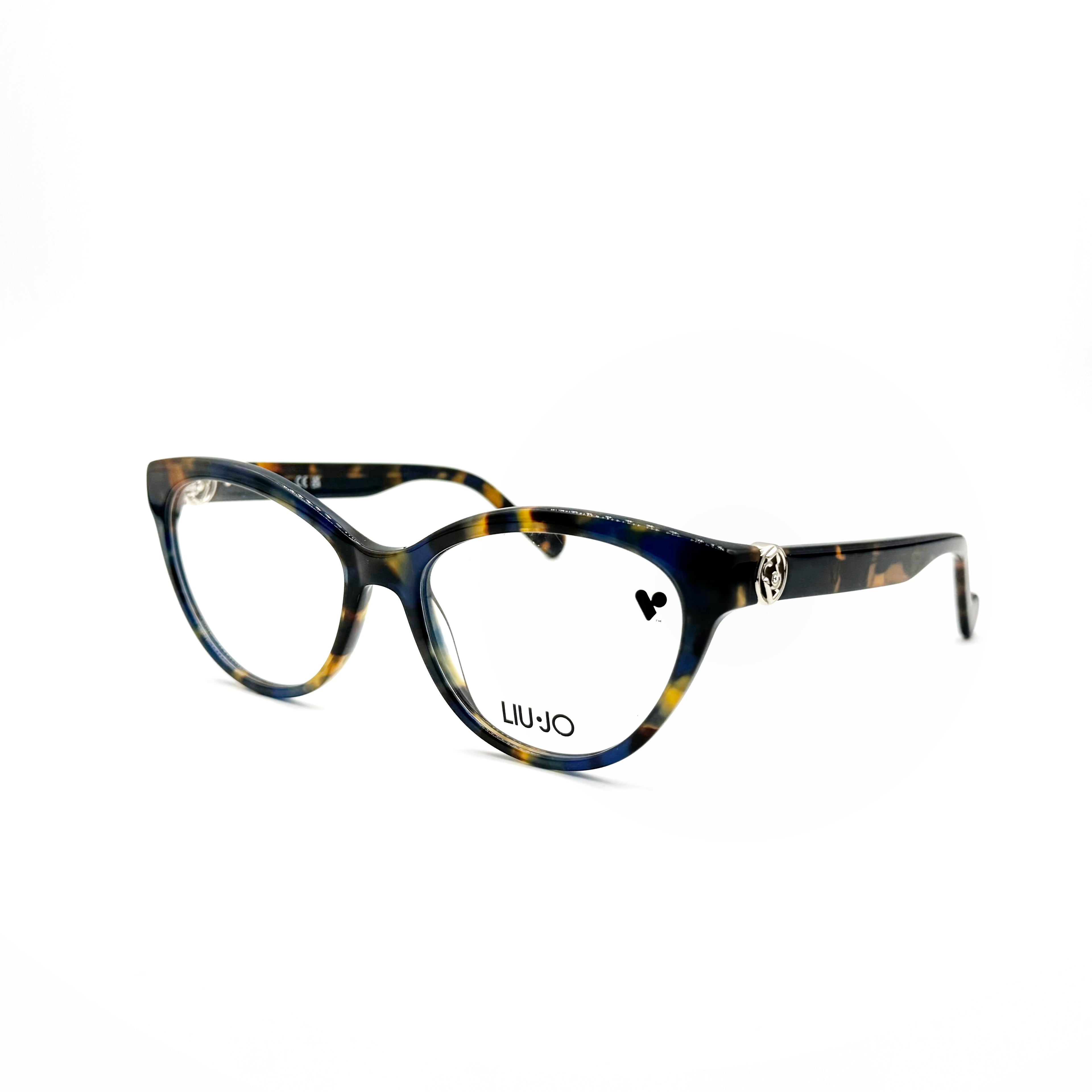 LIUJO-LJ2771R 460