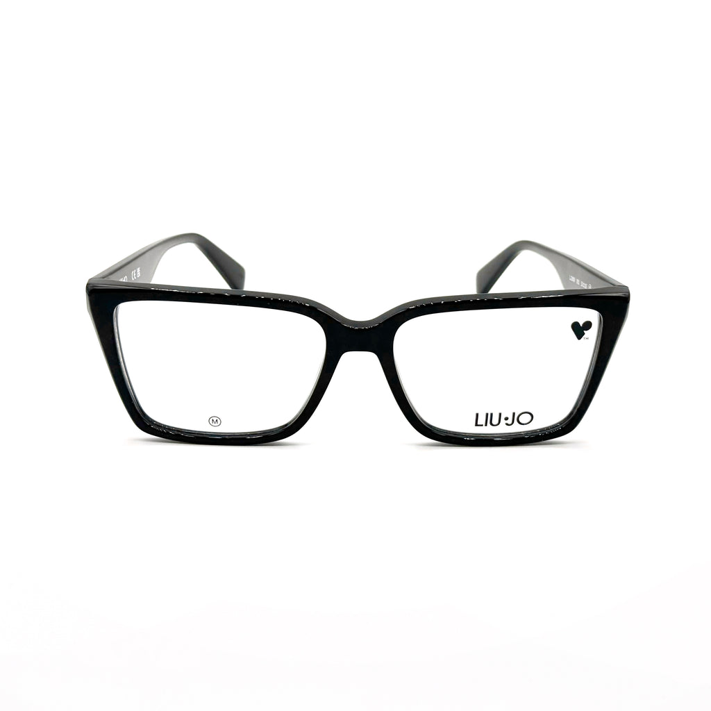 LIUJO-LJ2806 001