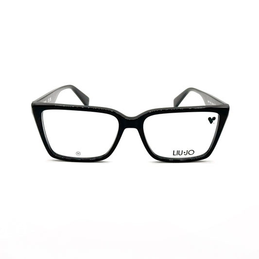 LIUJO-LJ2806 001