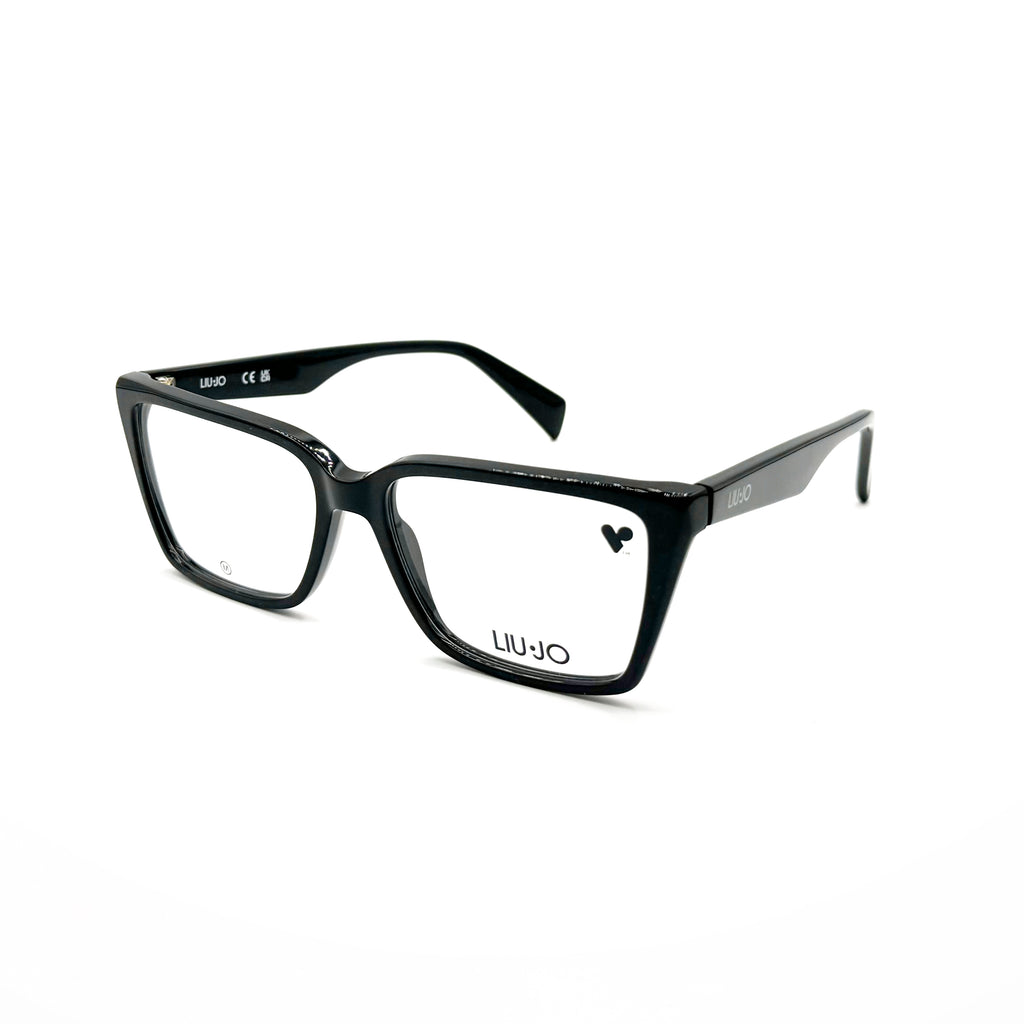 LIUJO-LJ2806 001