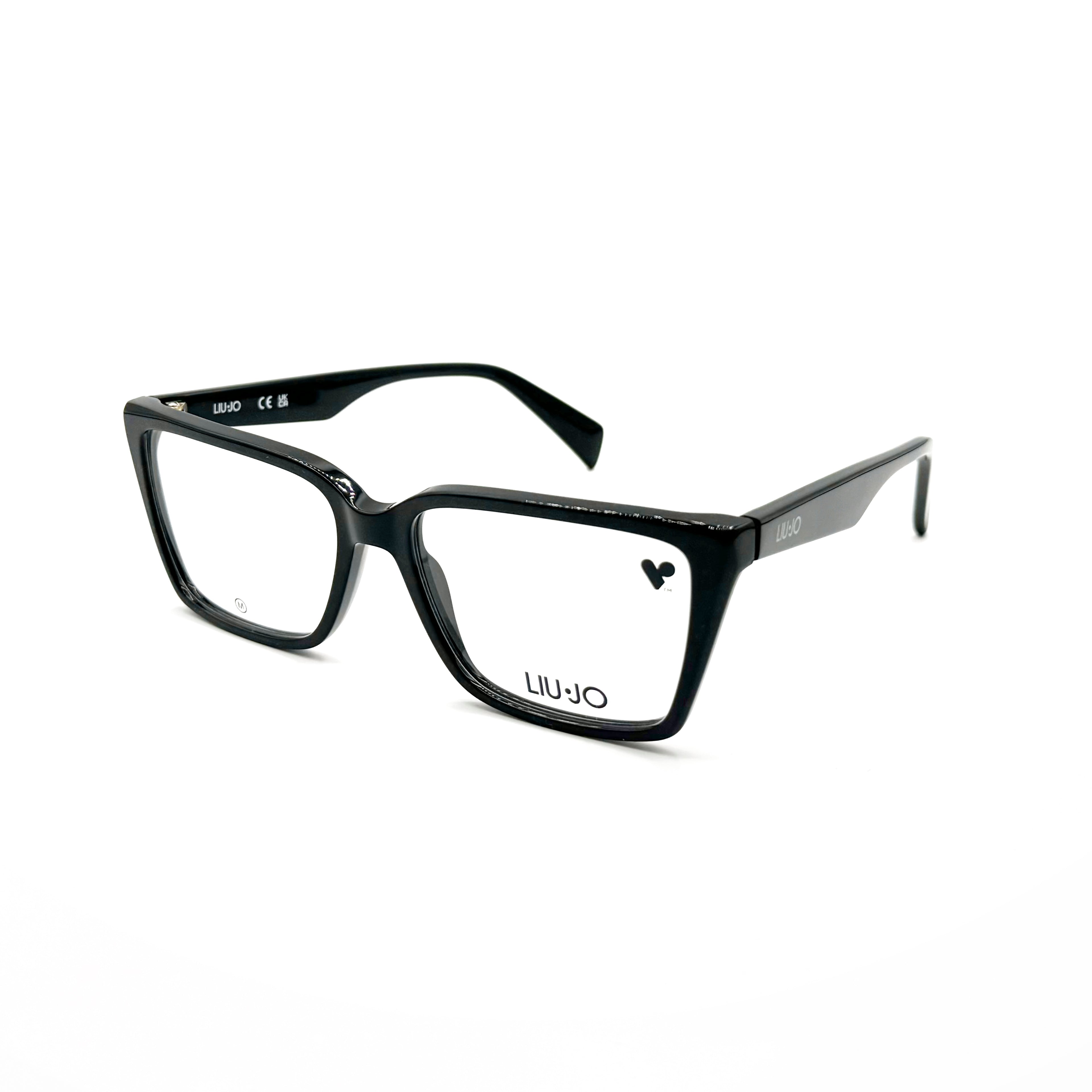 LIUJO-LJ2806 001
