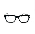 FERRAGAMO-SF2996 001