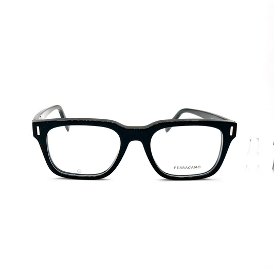 FERRAGAMO-SF2996 001