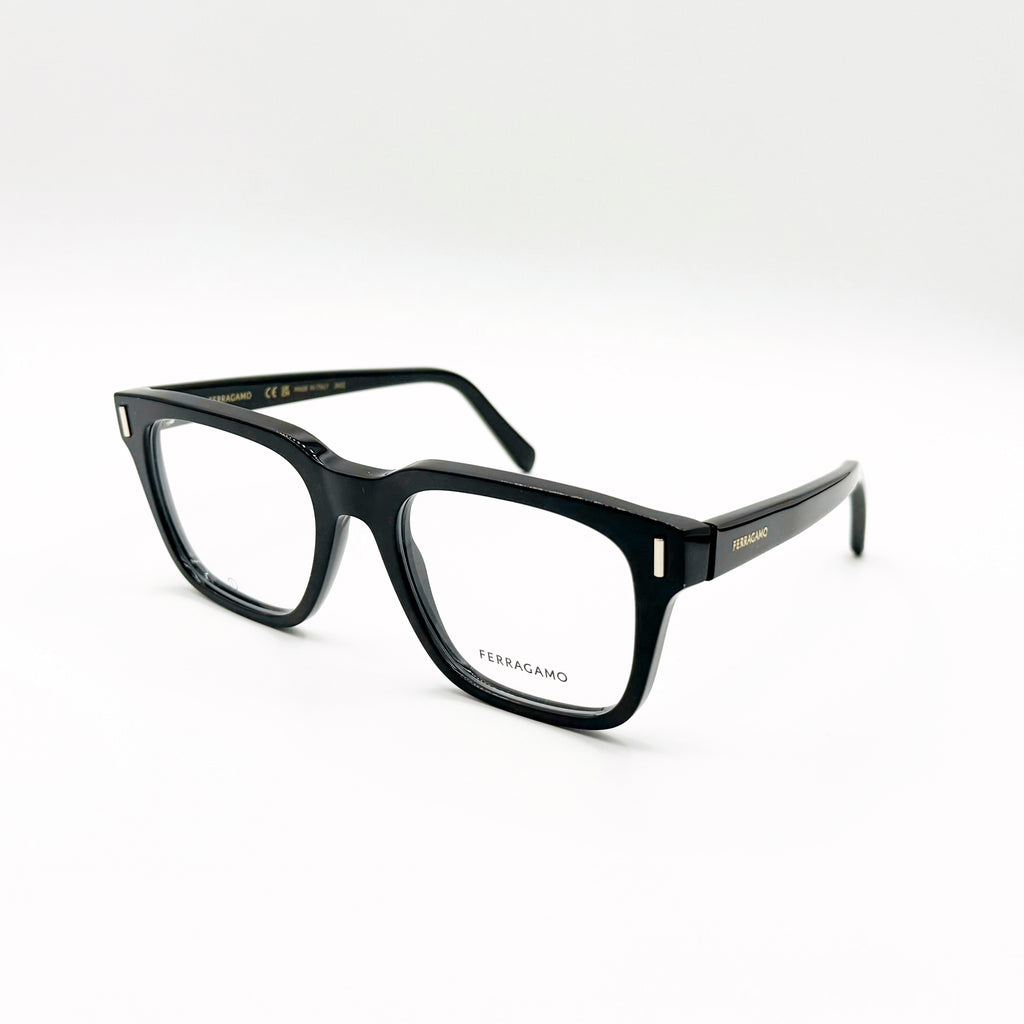 FERRAGAMO-SF2996 001