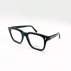 FERRAGAMO-SF2996 001