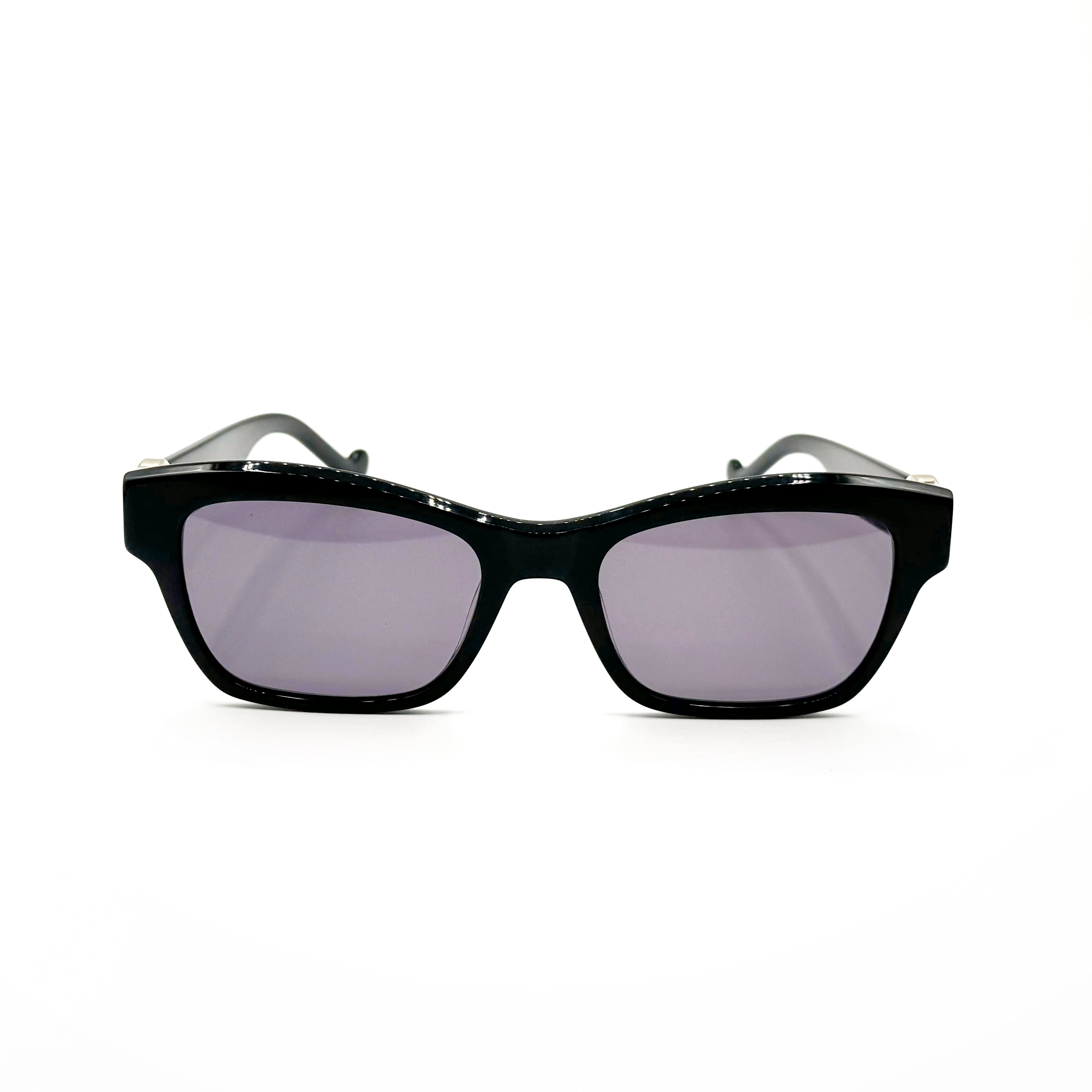 LIUJO-LJ769SR 001
