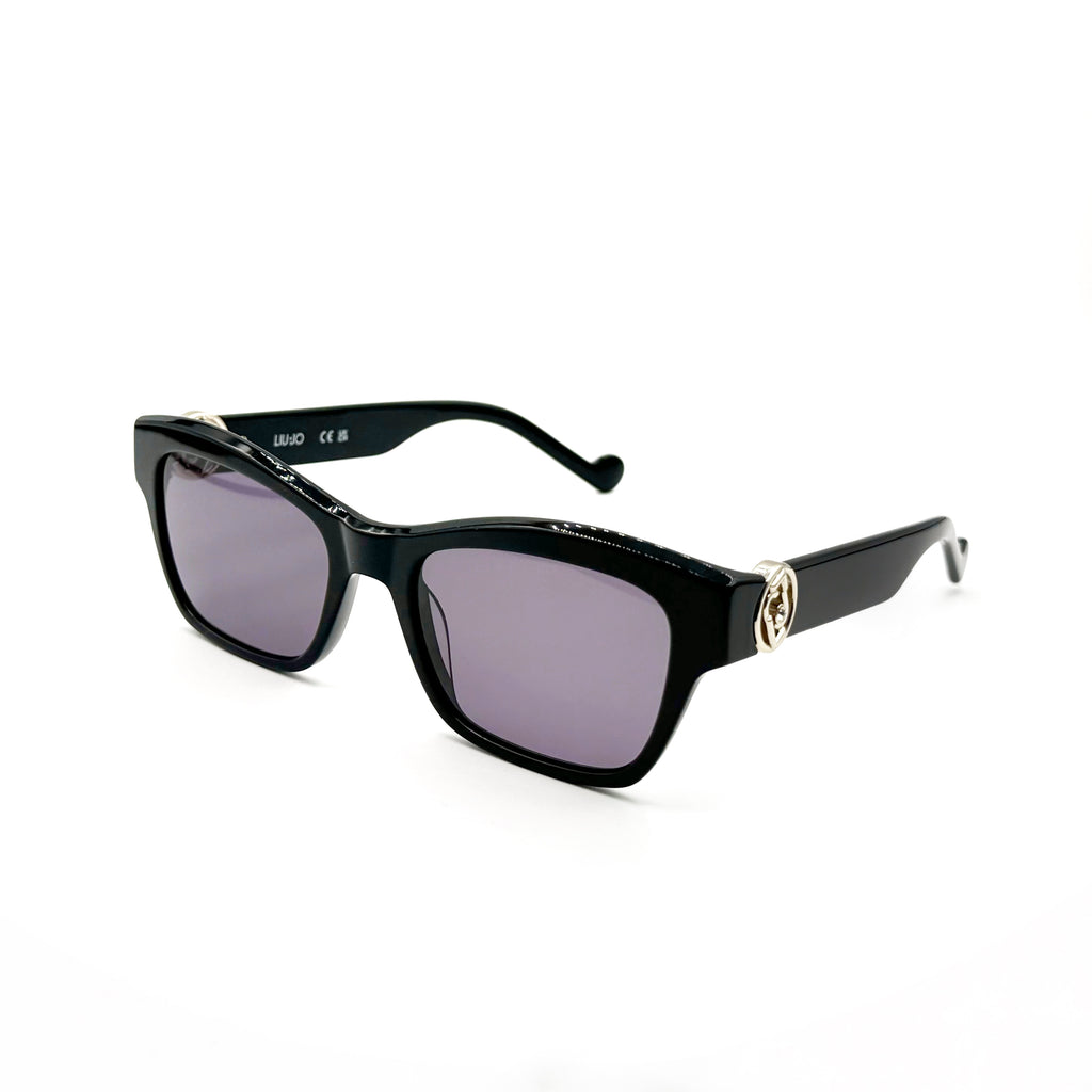 LIUJO-LJ769SR 001