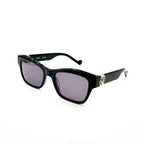 LIUJO-LJ769SR 001