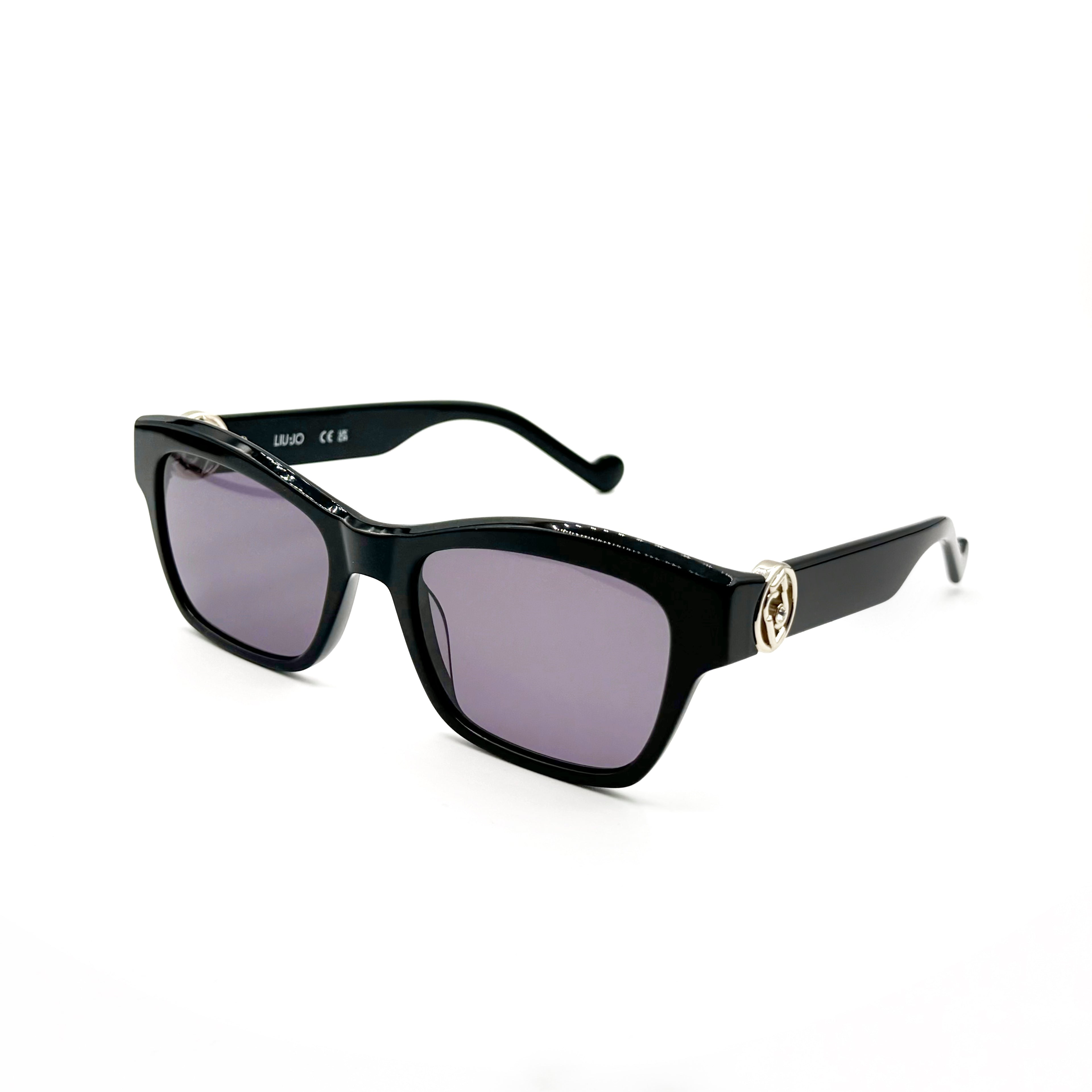 LIUJO-LJ769SR 001