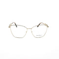 FERRAGAMO-SF2217 710