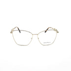 FERRAGAMO-SF2217 710