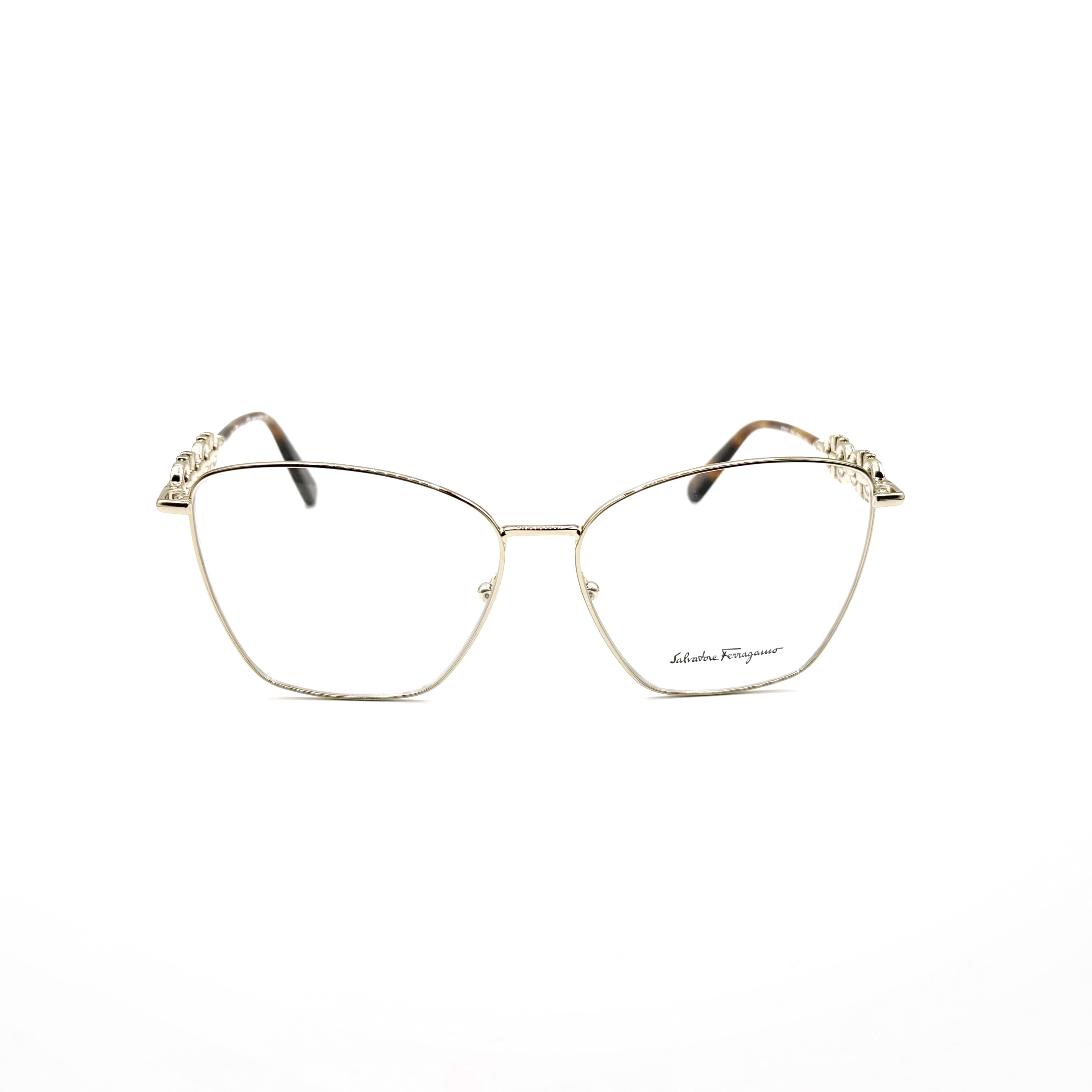 FERRAGAMO-SF2217 710