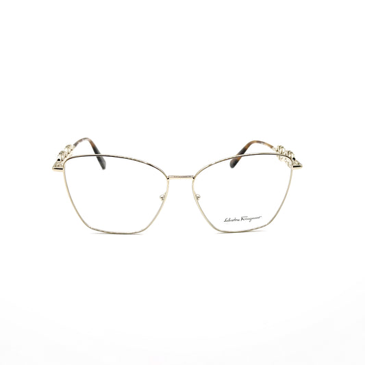 FERRAGAMO-SF2217 710