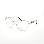 FERRAGAMO-SF2217 710