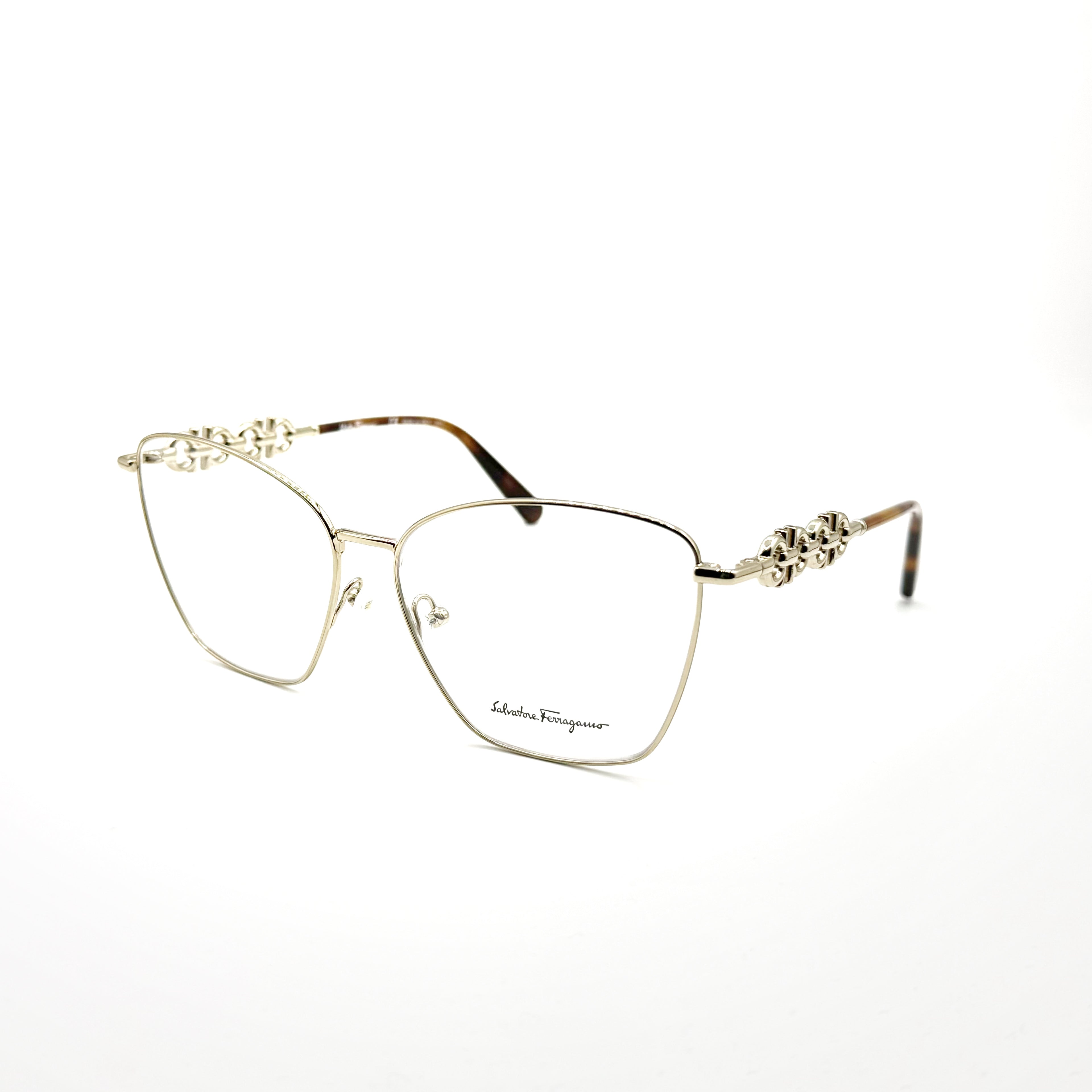 FERRAGAMO-SF2217 710